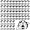 Ball Casters & Tools for Home Improvement