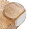 Edge & Corner Guards for Home Improvement Tools