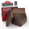 Furniture Cups & Hardware for Home Improvement