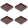 Furniture Pads | Home Improvement Tools & Hardware