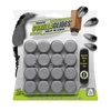 Furniture Sliders: Tools & Hardware for Easy Furniture Movement