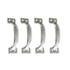 Gate Handles & Hardware - Tools & Home Improvement