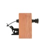 Gate Latches: Tools & Hardware for Home Improvement