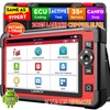 Diagnostic Tools & Measurement Equipment for Automotive