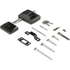 Gate Locks & Hardware: Tools & Home Improvement