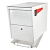 Mailbox Accessories: Tools & Home Improvement for Mailboxes