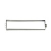 Mailbox Covers: Tools & Accessories for Home Improvement