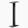 Mailbox Posts & Accessories for Home Improvement
