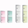 Multi-Family & Cluster Box Mailboxes: Tools & Accessories for Home Improvement