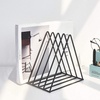 Newspaper Holders: Tools & Accessories for Home Improvement