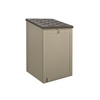 Package Drop Boxes & Lockers | Home Improvement Tools
