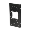 Post-Mount Mailboxes: Tools & Accessories for Home Improvement