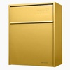 Wall Mount Mailboxes: Tools & Accessories for Home Improvement