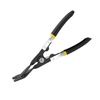 T-Anchors & Fasteners: Home Improvement Tools