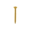 Bolts & Fasteners: Hardware for DIY & Home Improvement