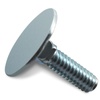 Elevator Bolts & Fasteners for Home Improvement Tools