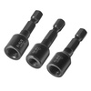 Hanger Bolts & Fasteners for Home Improvement Tools