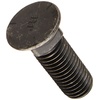 Plow Bolts & Fasteners for Tools & Home Improvement