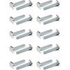 T-Slot Bolts & Fasteners for Tools & Home Improvement