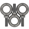 Tension Control Bolts for Home Improvement & Hardware