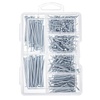 Brad Nails | Home Improvement Tools & Hardware