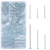 Finish Nails & Fasteners | Tools & Hardware for Home Improvement