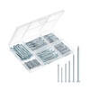 Pinner Nails Tools & Hardware for Home Improvement