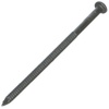 Pole Barn Nails & Fasteners for Home Improvement Tools