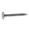 Roofing Nails & Fasteners for Home Improvement