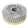 Siding Nails for Home Improvement - Tools & Hardware