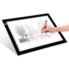 Drawing Tables & Boards: Arts & Craft Supplies