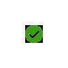 Acorn Nuts: Buy Online & Home Improvement Supplies