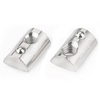 Ball Nuts | Home Improvement Tools & Hardware