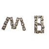 Clip-On Nuts & Fasteners for Home Improvement