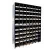 Eye Nuts & Fasteners | Tools for Home Improvement