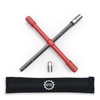 Lug Nuts: Tools & Hardware for Vehicles