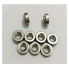 Self-Clinching Nuts | Hardware & Fasteners for Home Improvement