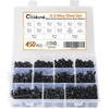 Slip Joint Nuts for Tools & Hardware - Home Improvement Supplies