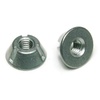 Tamper-Resistant Nuts & Hardware Tools for Home Improvement