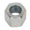 Union Nuts & Fasteners | Tools & Hardware for Home Improvement