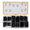 Pins & Fasteners: Home Improvement Tools & Hardware