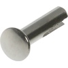 Split & Bifurcated Rivets: Tools & Fasteners for Home Improvement