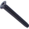 Thread Forming & Cutting Screws: Tools & Hardware for Home Improvement