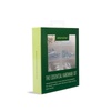 Staples, Nails, Screws & Fasteners - Home Improvement Tools