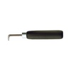 Crack Repairing Inserts: Home Improvement Hardware & Tools