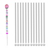 Threaded Rods & Studs: Tools, Hardware, & Fasteners for Home Improvement