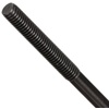 Equal Thread Length Rods & Studs - Tools for Home Improvement