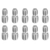 Single End Threaded Studs | Hardware & Fasteners