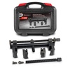 Drive Train Tools & Automotive Equipment