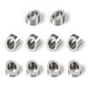 Beveled Washers: Hardware & Tools for Home Improvement